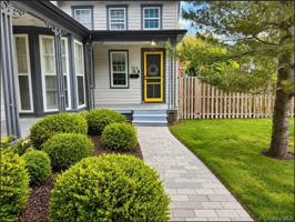 featured image of 744 Main St #1