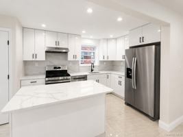featured image of 16515 65th Ave #2FL