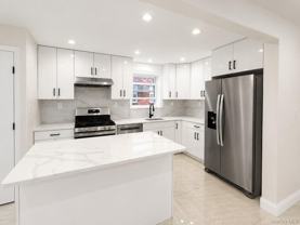 16515 65th Ave #2FL - Photo 1 of 1