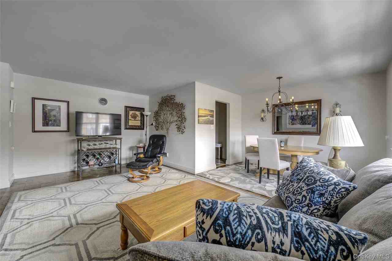 1 Anchorage Ln #2B - Photo 2 of 15