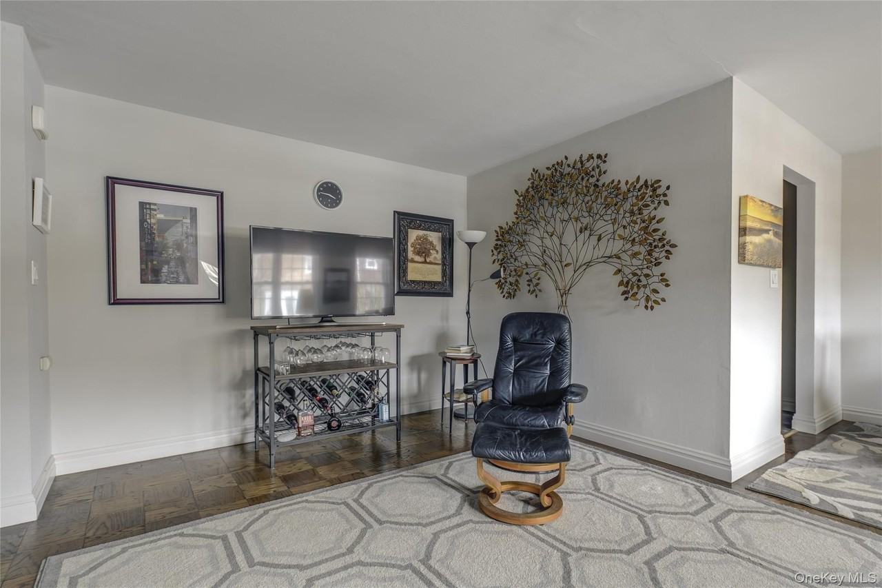 1 Anchorage Ln #2B - Photo 6 of 15