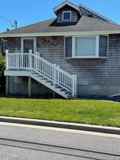 22 New Point Pl - Photo 1 of 1