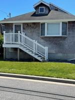 featured image of 22 New Point Pl