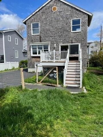 22 New Point Pl - Photo 2 of 7
