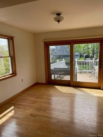 22 New Point Pl - Photo 5 of 7