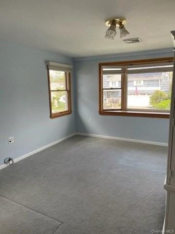 22 New Point Pl - Photo 6 of 7