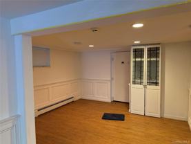 19 Laurel St - Photo 1 of 1