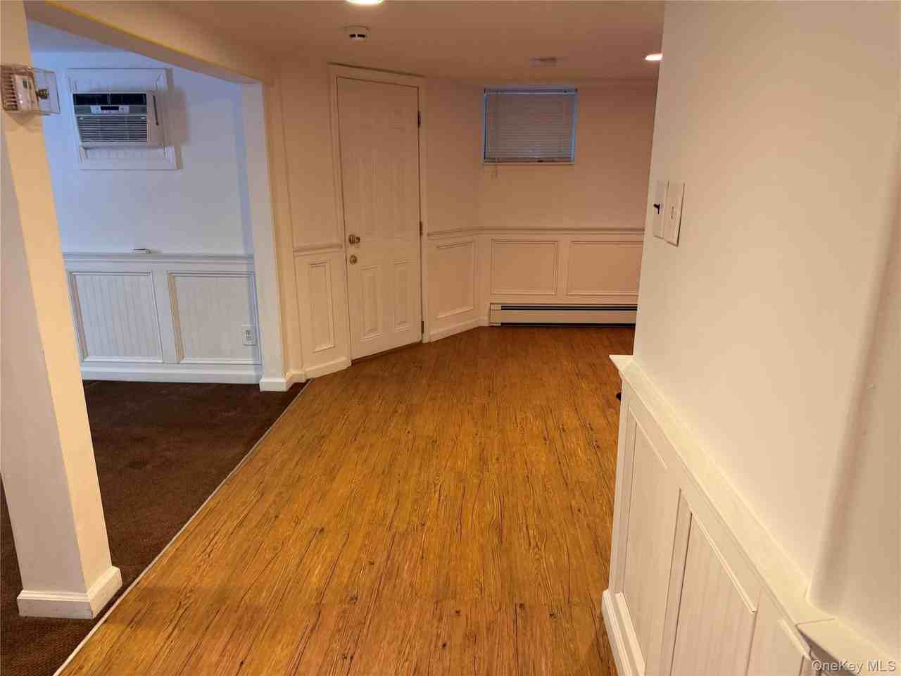19 Laurel St - Photo 3 of 13