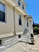 featured image of 19642 44th Ave #2
