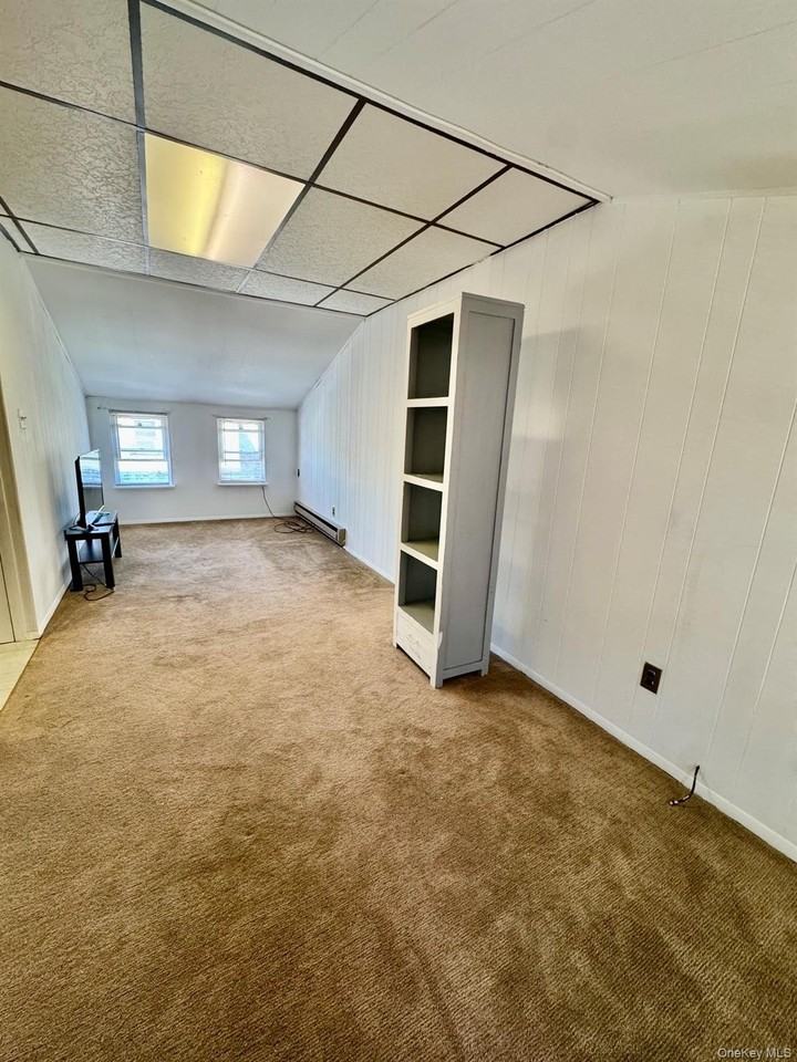 19642 44th Ave #2 - Photo 2 of 10