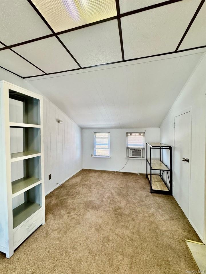19642 44th Ave #2 - Photo 3 of 10