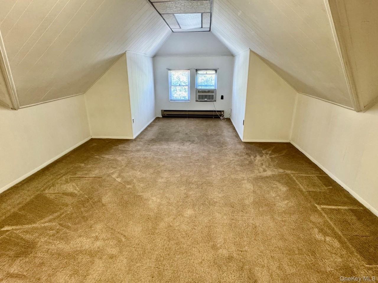 19642 44th Ave #2 - Photo 4 of 10
