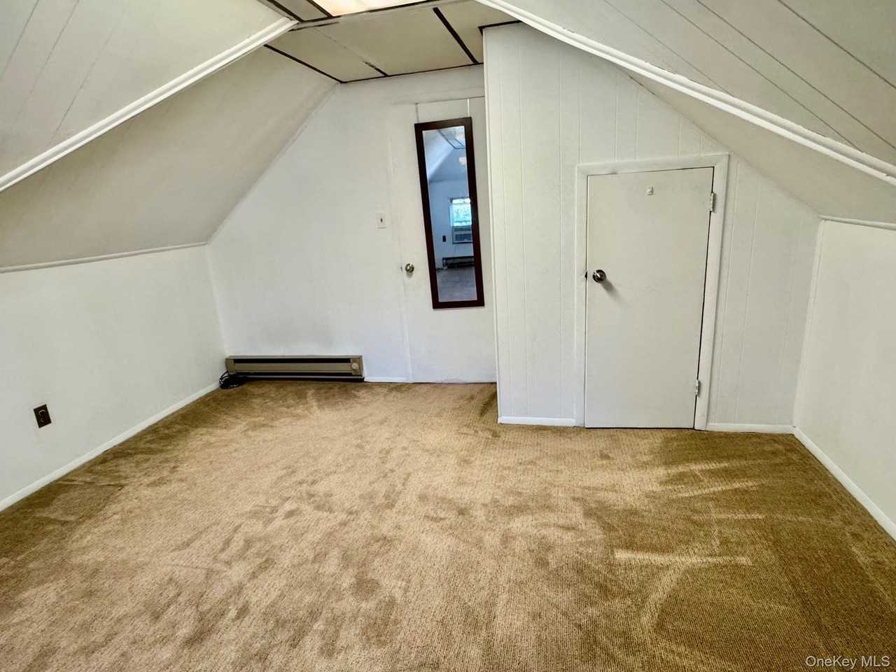 19642 44th Ave #2 - Photo 5 of 10