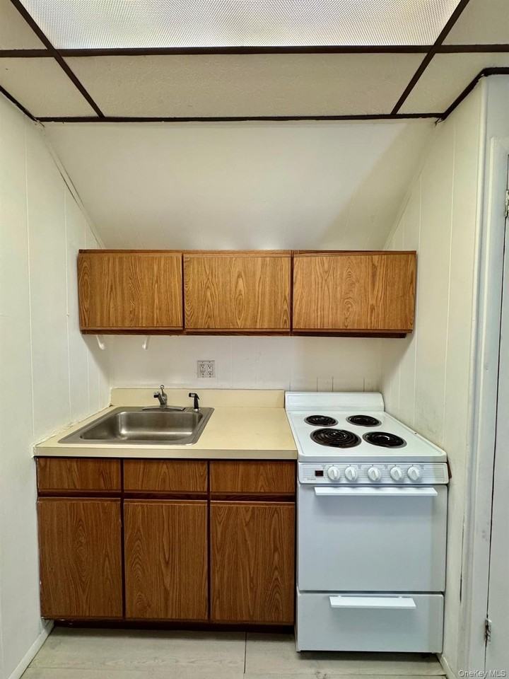 19642 44th Ave #2 - Photo 7 of 10