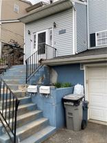 211 Mary Lou Ave #1 - Photo 1 of 1