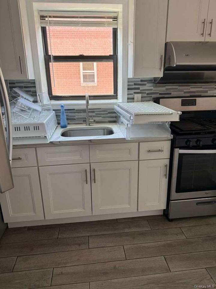 3444 59th St #3F - Photo 3 of 12