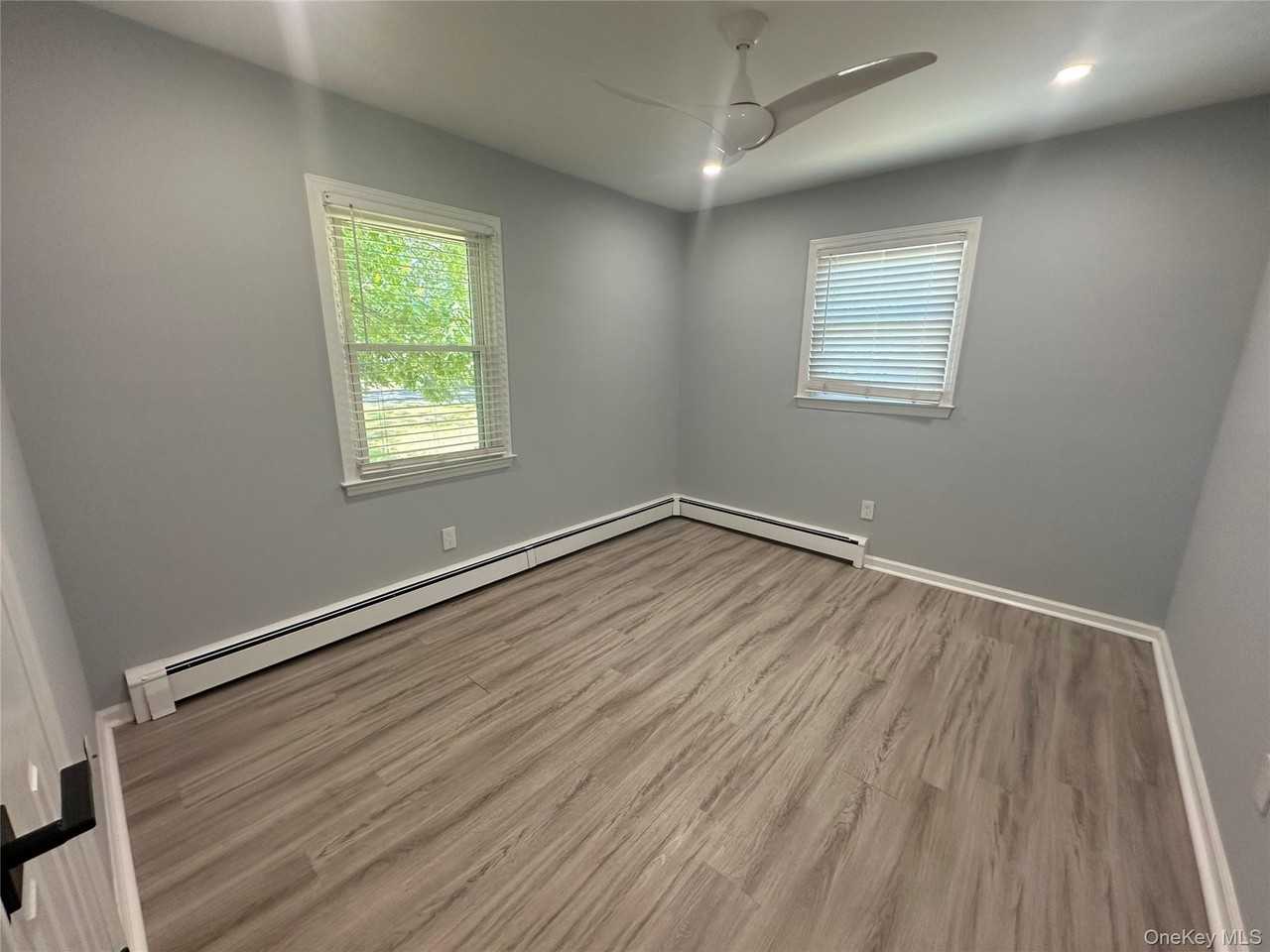 7 Bolton Dr - Photo 7 of 10