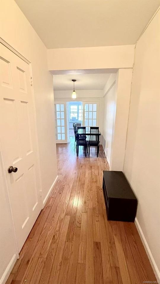 8360 Vietor Ave #6P - Photo 7 of 8