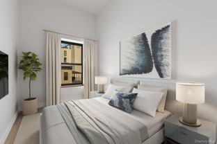 140 President St #3 - Photo 1 of 1