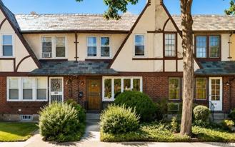 6786 Exeter St - Photo 1 of 1