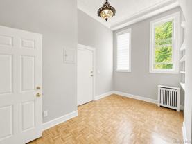 787 Woodward Ave #1L - Photo 1 of 1