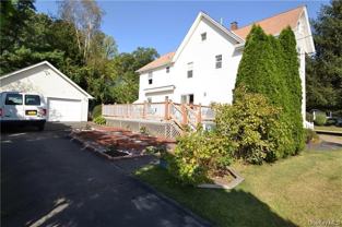 3 Chestnut St #1 - Photo 1 of 1