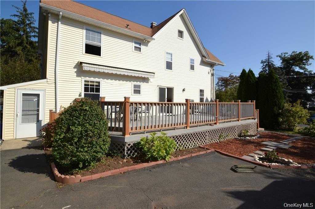 3 Chestnut St #1 - Photo 2 of 13