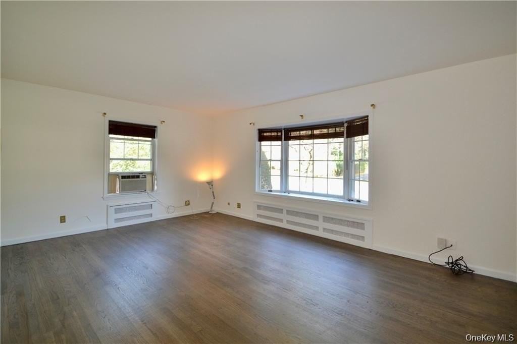 3 Chestnut St #1 - Photo 6 of 13