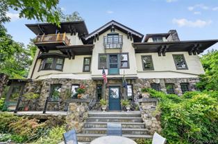 27 Webb Ln #1N - Photo 1 of 1