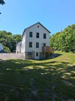 11 Cedar St - Photo 1 of 1