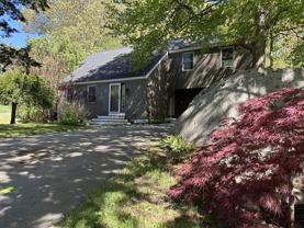 5 Cormier Cir - Photo 1 of 1