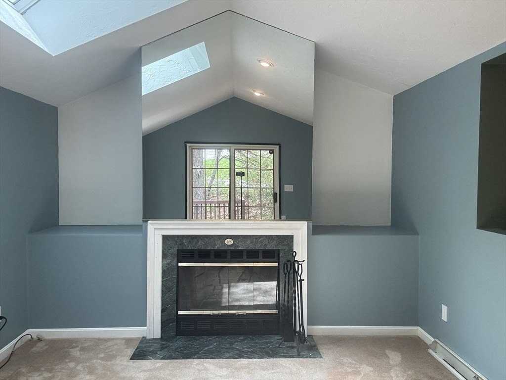 5 Cormier Cir - Photo 5 of 30