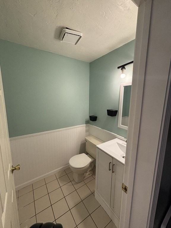 5 Cormier Cir - Photo 6 of 30