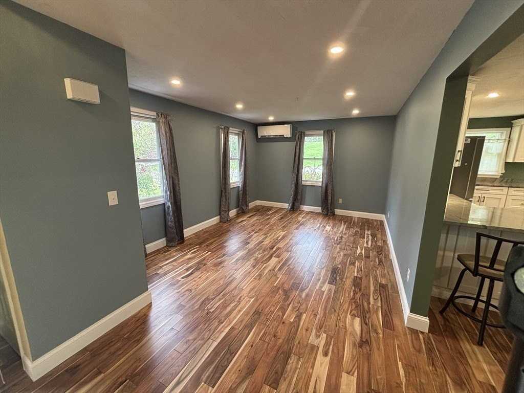 5 Cormier Cir - Photo 7 of 30