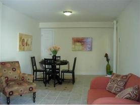 35 Lee St #1 - Photo 1 of 1