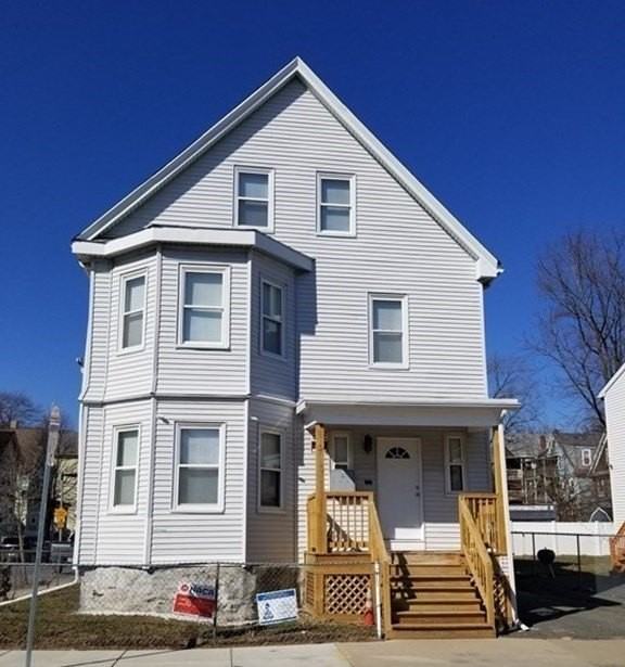 593 Park St #2 - Photo 2 of 19