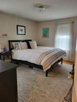 37 S Waverly St #2 - Photo 1 of 1