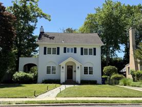 510 Blanchard Pkwy - Photo 1 of 1