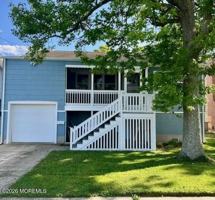 featured image of 145 Osborne Ave