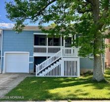 145 Osborne Ave - Photo 1 of 1