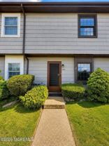 1144 Sawmill Rd #121 - Photo 1 of 1
