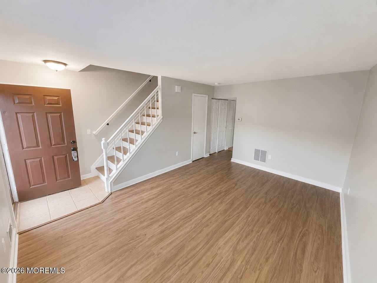 1144 Sawmill Rd #121 - Photo 4 of 23