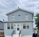 153 Seabreeze Ave #3 - Photo 1 of 1