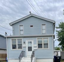 153 Seabreeze Ave #3 - Photo 1 of 1