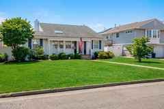 210 Laurel Ct - Photo 1 of 1