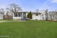 28 Brandies Rd - Photo 1 of 1