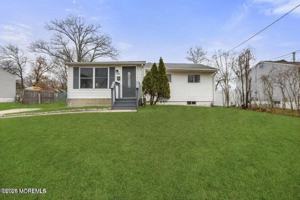 featured image of 28 Brandies Rd