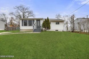 28 Brandies Rd - Photo 1 of 1