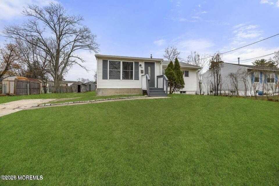 28 Brandies Rd - Photo 2 of 30