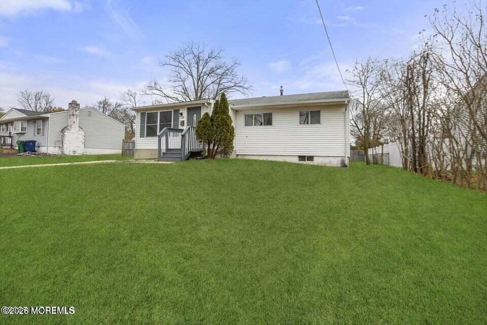 28 Brandies Rd - Photo 3 of 30